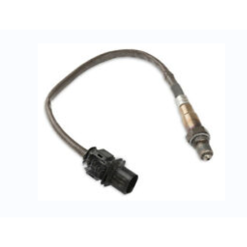 Sensor de oxigênio Mercedes W205 W221 W222 W212 W213